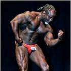 James  Wright - NPC Pennsylvania State Championships 2013 - #1