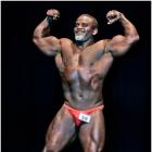 James  Wright - NPC Pennsylvania State Championships 2013 - #1