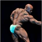 Harry  Jones - NPC Pennsylvania State Championships 2013 - #1