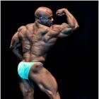 Harry  Jones - NPC Pennsylvania State Championships 2013 - #1