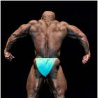 Harry  Jones - NPC Pennsylvania State Championships 2013 - #1