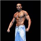 Kelvin  Marcus - NPC Pennsylvania State Championships 2013 - #1