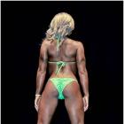 Alyssa  Loughran - NPC Pennsylvania State Championships 2013 - #1