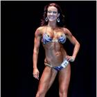 Brittany  Piretti - NPC Pennsylvania State Championships 2013 - #1