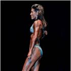 Janna  Keiser - NPC Pennsylvania State Championships 2013 - #1