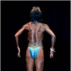 Janna  Keiser - NPC Pennsylvania State Championships 2013 - #1