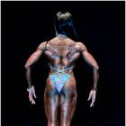 Sherri  Wesley - NPC Pennsylvania State Championships 2013 - #1