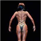 Adrienne  Evans - NPC Pennsylvania State Championships 2013 - #1