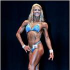 Elizabeth  Bitterman - NPC Pennsylvania State Championships 2013 - #1