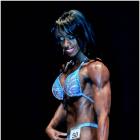 Sherri  Wesley - NPC Pennsylvania State Championships 2013 - #1