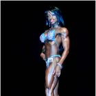 Sherri  Wesley - NPC Pennsylvania State Championships 2013 - #1