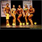 NPC Tri State Championships 2013 - #1