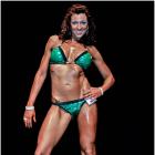 Caroline  Jeminey - NPC Lehigh Valley Championships 2013 - #1