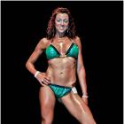 Caroline  Jeminey - NPC Lehigh Valley Championships 2013 - #1