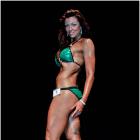 Caroline  Jeminey - NPC Lehigh Valley Championships 2013 - #1