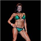 Caroline  Jeminey - NPC Lehigh Valley Championships 2013 - #1