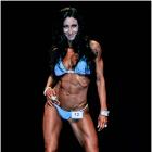 Estrellita  Caligiuri - NPC Lehigh Valley Championships 2013 - #1