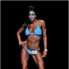 Estrellita  Caligiuri - NPC Lehigh Valley Championships 2013 - #1