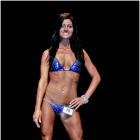 Lauren  Taylor - NPC Lehigh Valley Championships 2013 - #1