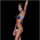 Lauren  Taylor - NPC Lehigh Valley Championships 2013 - #1