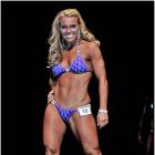 Marissa  Savino - NPC Lehigh Valley Championships 2013 - #1