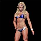 Shelby  Harper - NPC Lehigh Valley Championships 2013 - #1