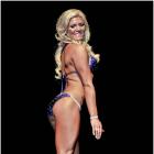 Shelby  Harper - NPC Lehigh Valley Championships 2013 - #1