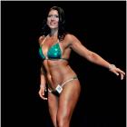 Lindsay  Lombardi - NPC Lehigh Valley Championships 2013 - #1