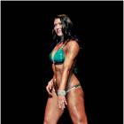 Lindsay  Lombardi - NPC Lehigh Valley Championships 2013 - #1