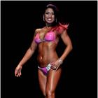 Nicole  Alpas - NPC Lehigh Valley Championships 2013 - #1