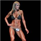 Hope  Taylor - NPC Lehigh Valley Championships 2013 - #1