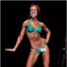 Kristin  White - NPC Lehigh Valley Championships 2013 - #1