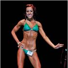 Kristin  White - NPC Lehigh Valley Championships 2013 - #1