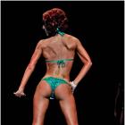 Kristin  White - NPC Lehigh Valley Championships 2013 - #1