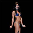 Lauren  Taylor - NPC Lehigh Valley Championships 2013 - #1