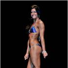 Lauren  Taylor - NPC Lehigh Valley Championships 2013 - #1