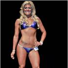 Shelby  Harper - NPC Lehigh Valley Championships 2013 - #1