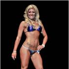 Shelby  Harper - NPC Lehigh Valley Championships 2013 - #1