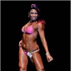 Nicole  Aupas - NPC Lehigh Valley Championships 2013 - #1