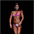 Nicole  Aupas - NPC Lehigh Valley Championships 2013 - #1