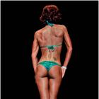 Kristin  White - NPC Lehigh Valley Championships 2013 - #1