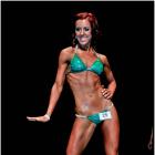 Kristin  White - NPC Lehigh Valley Championships 2013 - #1