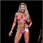 Amanda  Grant - NPC Lehigh Valley Championships 2013 - #1