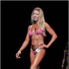 Amanda  Grant - NPC Lehigh Valley Championships 2013 - #1