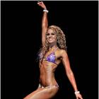 Lenay  Colon - NPC Lehigh Valley Championships 2013 - #1