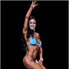 Estrellita  Caligiuri - NPC Lehigh Valley Championships 2013 - #1