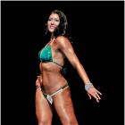 Lindsay  Lombardi - NPC Lehigh Valley Championships 2013 - #1