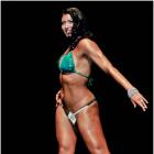 Lindsay  Lombardi - NPC Lehigh Valley Championships 2013 - #1