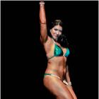 Lindsay  Lombardi - NPC Lehigh Valley Championships 2013 - #1