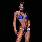 Amanda  Mattino - NPC Lehigh Valley Championships 2013 - #1